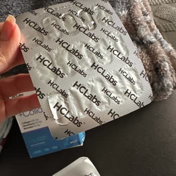 Fest Danışmanlık Ve Depolama Hclabs Şikayeti