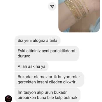 Aldatıcı Ürün Ve Kötü Müşteri Hizmeti Deneyimi