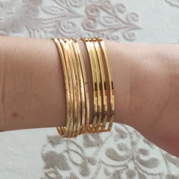 Aldatıcı Ürün Ve Kötü Müşteri Hizmeti Deneyimi