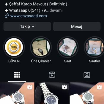 Eksik Ürün Ve İlgisiz Müşteri Hizmeti