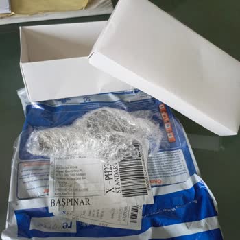 Eksik Ürün Ve İlgisiz Müşteri Hizmeti
