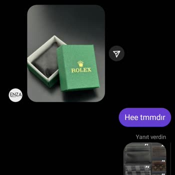 Eksik Ürün Ve İlgisiz Müşteri Hizmeti
