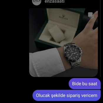 Eksik Ürün Ve İlgisiz Müşteri Hizmeti