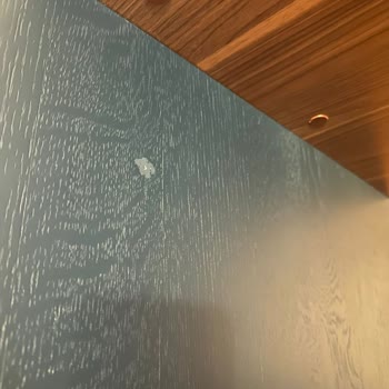 Enza Home'dan Aldığım Ürünlerde Bitmeyen Sorunlar Ve İlgisizlik