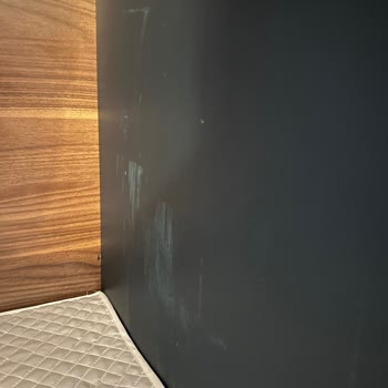 Enza Home'dan Aldığım Ürünlerde Bitmeyen Sorunlar Ve İlgisizlik