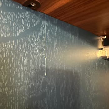 Enza Home'dan Aldığım Ürünlerde Bitmeyen Sorunlar Ve İlgisizlik