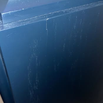 Enza Home'dan Aldığım Ürünlerde Bitmeyen Sorunlar Ve İlgisizlik