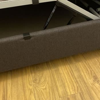 Yataş'tan Ayıplı Ürün Ve İlgisizlik