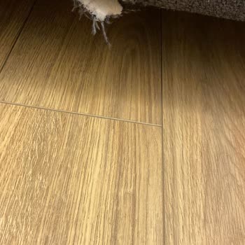 Yataş'tan Ayıplı Ürün Ve İlgisizlik