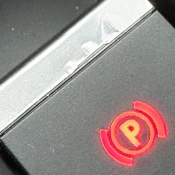 Citroen'den El Freni Tuşu Sorununa Yanıt Bekleniyor