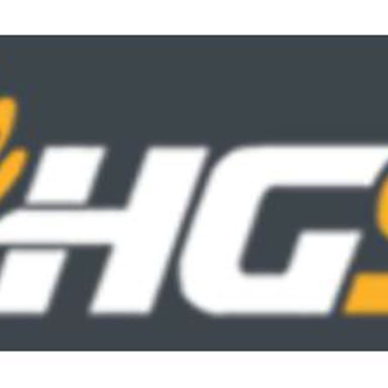 HGS Üzerinden Gelen Tehdit Ve Güvenlik Açığı