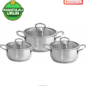 Yanlış Ve Defolu Ürün Teslimatı