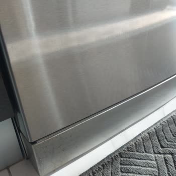 Siemens Ev Aletleri Siemens Ürünlerinde Erken Yıpranma Sorunu