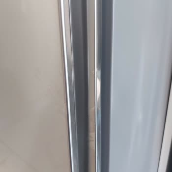 Siemens Ev Aletleri Siemens Ürünlerinde Erken Yıpranma Sorunu