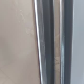 Siemens Ev Aletleri Siemens Ürünlerinde Erken Yıpranma Sorunu