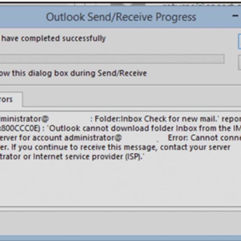 Huawei Matebook'ta Google Servisleri Ve Müşteri Hizmetleri Sorunu