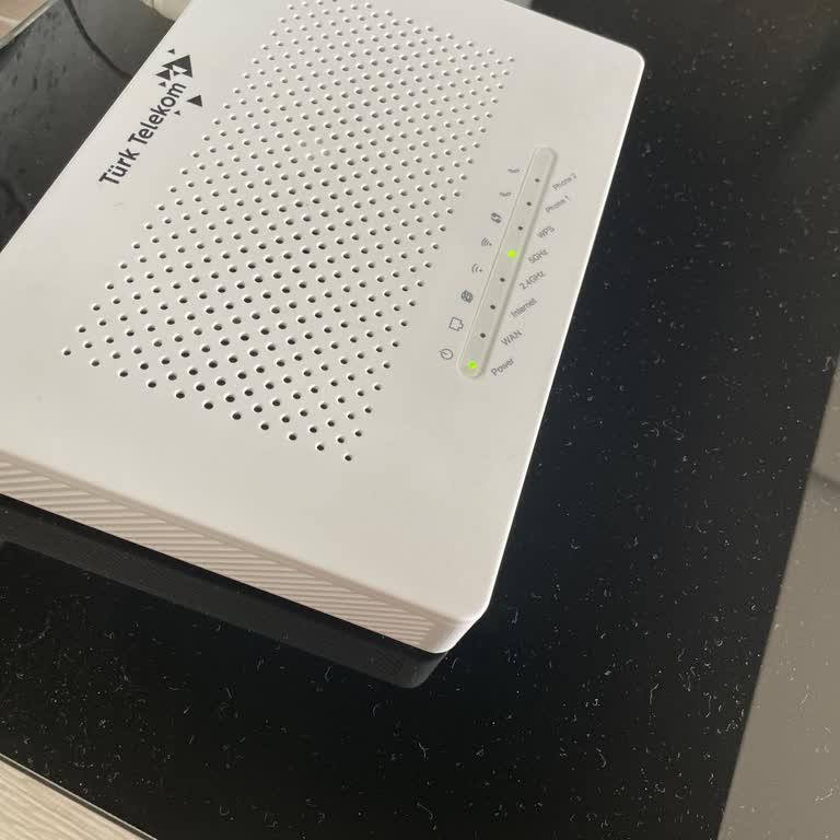 TÜRKSAT İnternet Arızası Çözülmüyor, Muhatap Yok