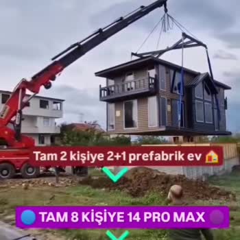 Sahte Hediye Çekilişi Ve Para Talebi!