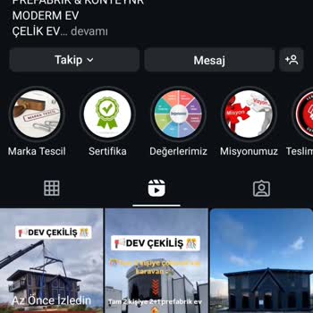 Sahte Hediye Çekilişi Ve Para Talebi!