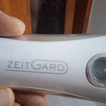 Çalışmayan Temizleme Fırçası Ve Servis Sorunu