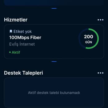 Comnet'in Haksız Abonelik İptali Ve İletişim Sorunları