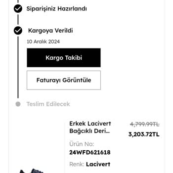 Yanlış Numara Ve Yanıltıcı İndirim Sorunu