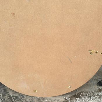 500 Bin TL'lik Ürünlerin Teslimatında Büyük Sorun