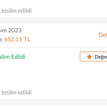 So Chic Bileklik Ve Küpe Sorunları