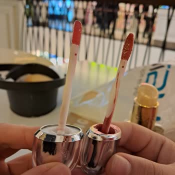 Sahte Ürün Ve İade Sorunu: Müşteri Mağduriyeti