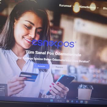 Haberim Olmadan Kartımdan Para Çekildi