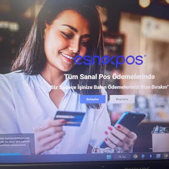 Haberim Olmadan Kartımdan Para Çekildi