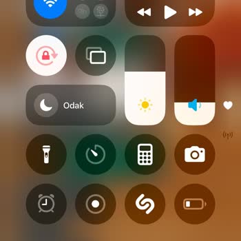 Yanlış Bilgilendirme Ve Fazla Ücretlendirme Mağduriyeti