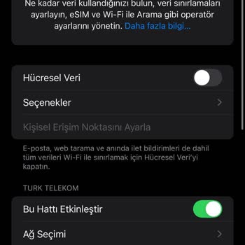 Yanlış Bilgilendirme Ve Fazla Ücretlendirme Mağduriyeti
