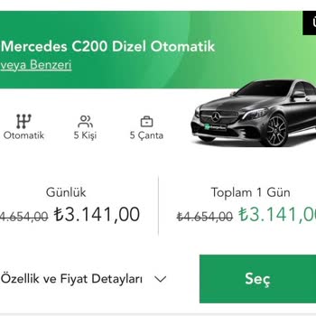 İndirim Beklerken Fiyat Artışı Şoku