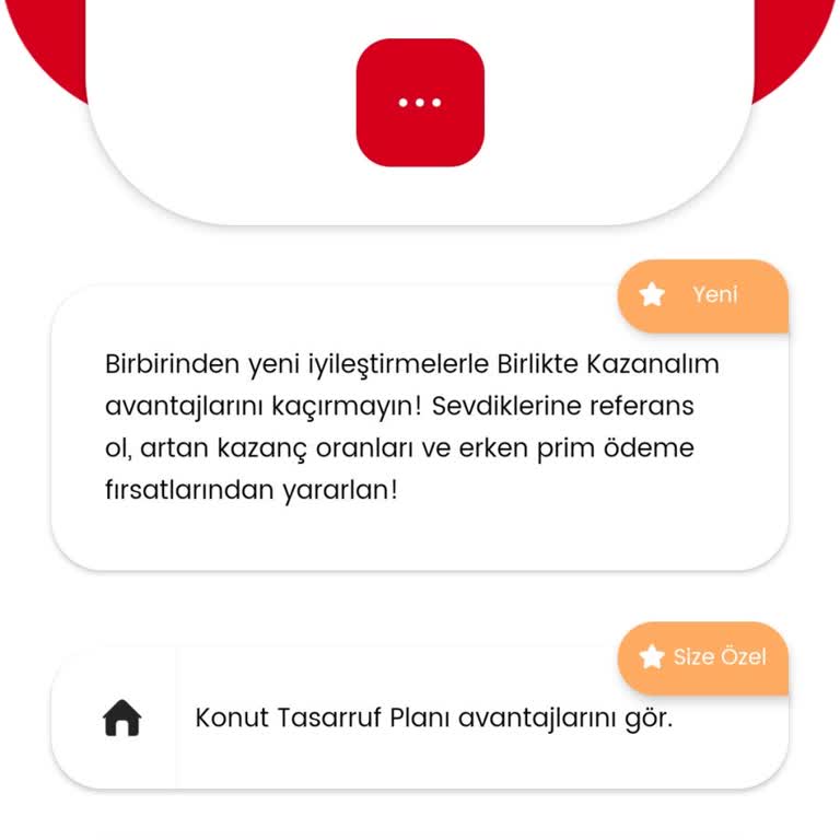Birevim Teslimat Sürecinde Sürekli Oyalama Ve Prosedür Karmaşası