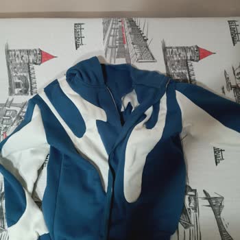 Ceket İç Kumaşındaki Hatalar Ve Geciken Yanıt