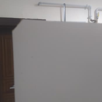 Eksik Ve Hasarlı Ürün Teslimatı Sorunu