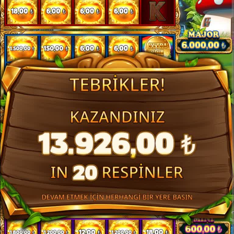 Xroyalbet Yatırılan Para Ve Kayıp Kazanç