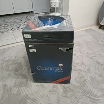 Çeyiz Paketindeki Eksik Parçalarla Gelen Mağduriyet