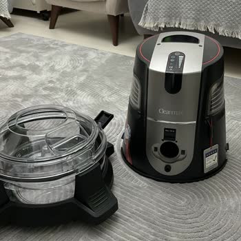 Çeyiz Paketindeki Eksik Parçalarla Gelen Mağduriyet