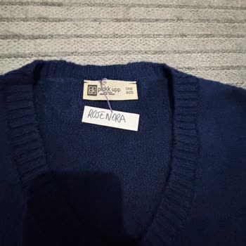 Yanlış İade Kararı Ve Kötü Müşteri Hizmeti