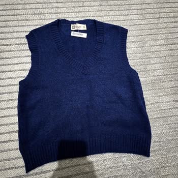 Yanlış İade Kararı Ve Kötü Müşteri Hizmeti