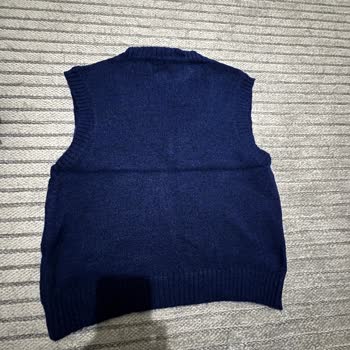 Yanlış İade Kararı Ve Kötü Müşteri Hizmeti