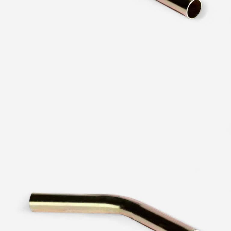 Decathlon'dan Alınan Gölgeliğin Yıpranma Sorunu Ve Garanti Problemi