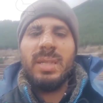 Dicle Elektrik Dağıtım Evimde Elektrik Yok