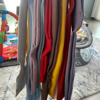Duhakids Sipariş Mağduriyeti