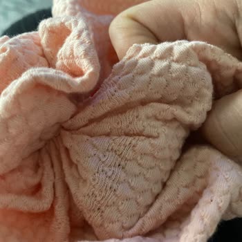 Duhakids Sipariş Mağduriyeti