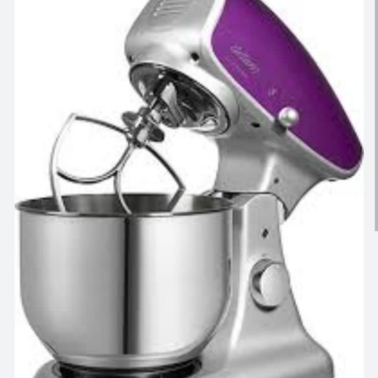 Arzum'un Yetersiz Müşteri Hizmetleri Ve Maddi Zararım