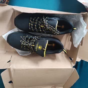 Eksik Ürün Ve Yanıltıcı Teslimat Sorunu