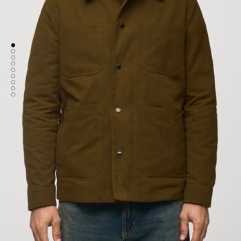 Yanlış Ürün Ve Yetersiz Müşteri Hizmetiyle Mango Fiyaskosu